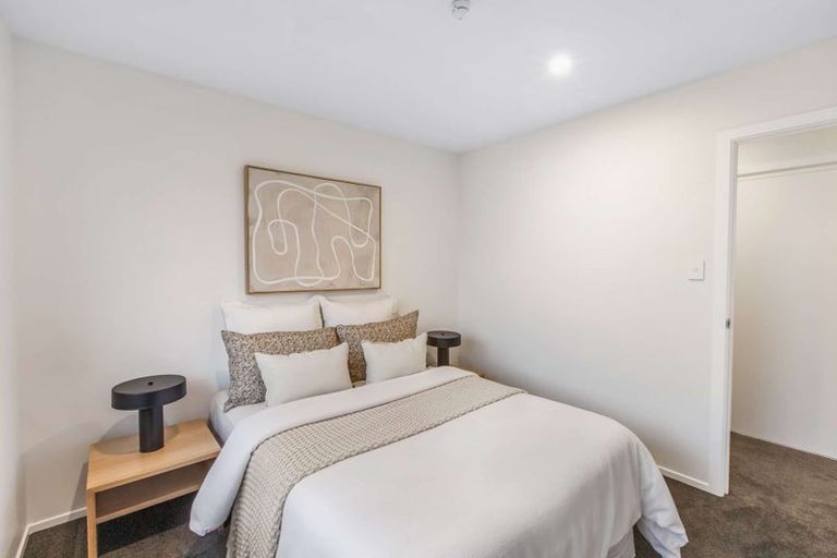 Photo of property in 34 Frank Street, Gore, 9710