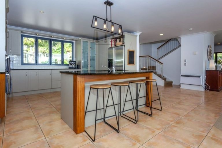 Photo of property in 1200 Hikuai Settlement Road, Pauanui, Hikuai, 3579