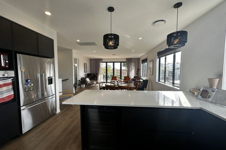 Photo of property in 1 Haneanea Way, Papamoa Beach, Papamoa, 3118