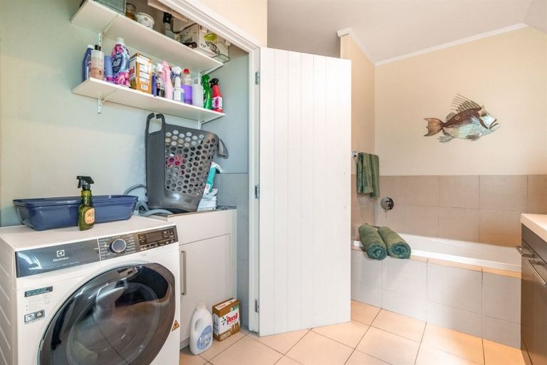 Photo of property in 37b Gladstone Terrace, Gladstone, Invercargill, 9810