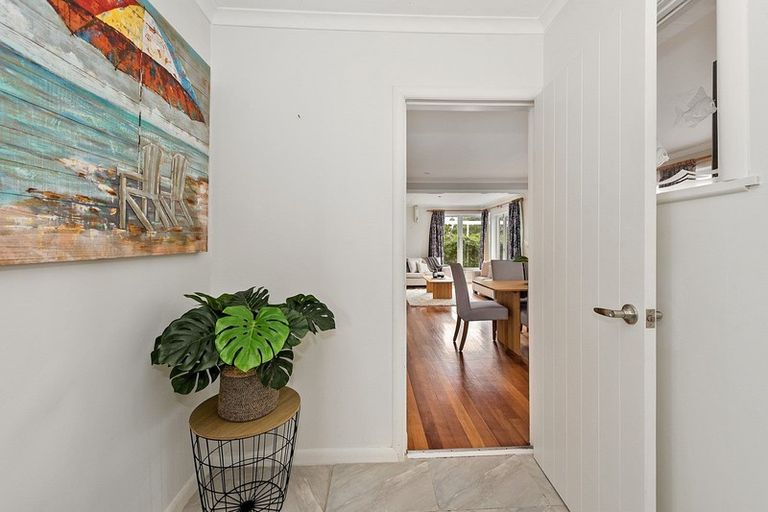 Photo of property in 778 Tuhikaramea Road, Ngahinapouri, Hamilton, 3290