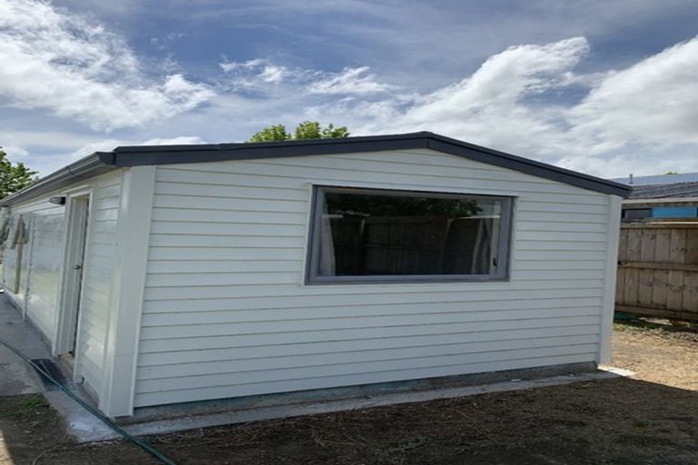Photo of property in 26 Caesar Roose Place, Huntly, 3700