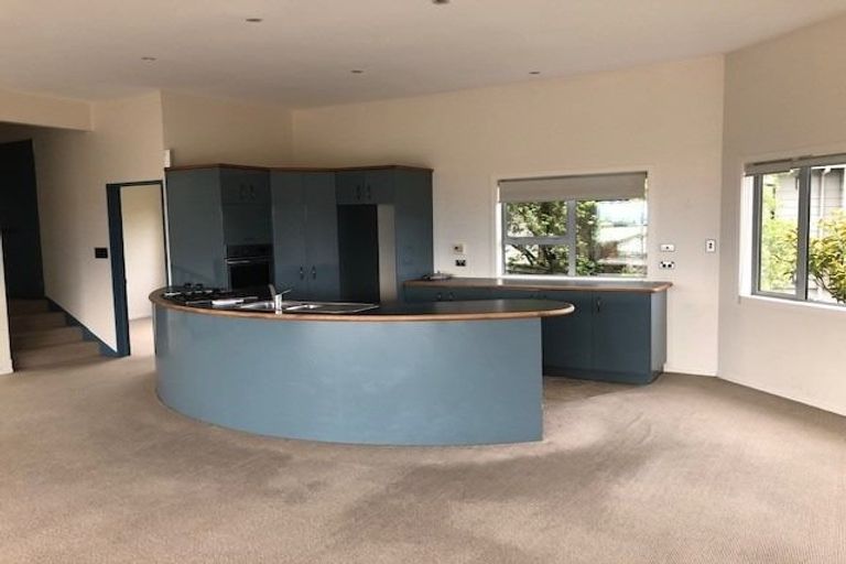 Photo of property in 90 Lakewood Drive, Nukuhau, Taupo, 3330