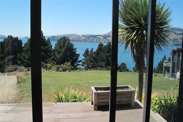 Photo of property in 7 Fern Road, Maia, Dunedin, 9022
