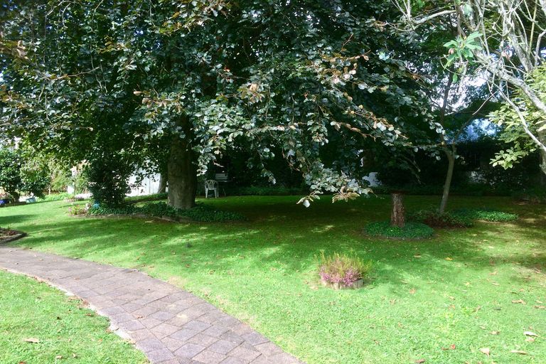 Photo of property in 189 Turere Lane, Te Awamutu, 3800