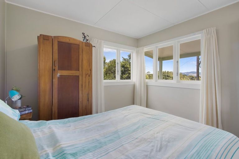 Photo of property in 7 Clarke Street, Waihi, 3610