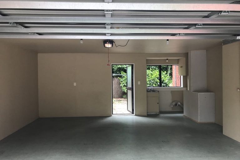 Photo of property in 133b Waterloo Road, Hutt Central, Lower Hutt, 5010