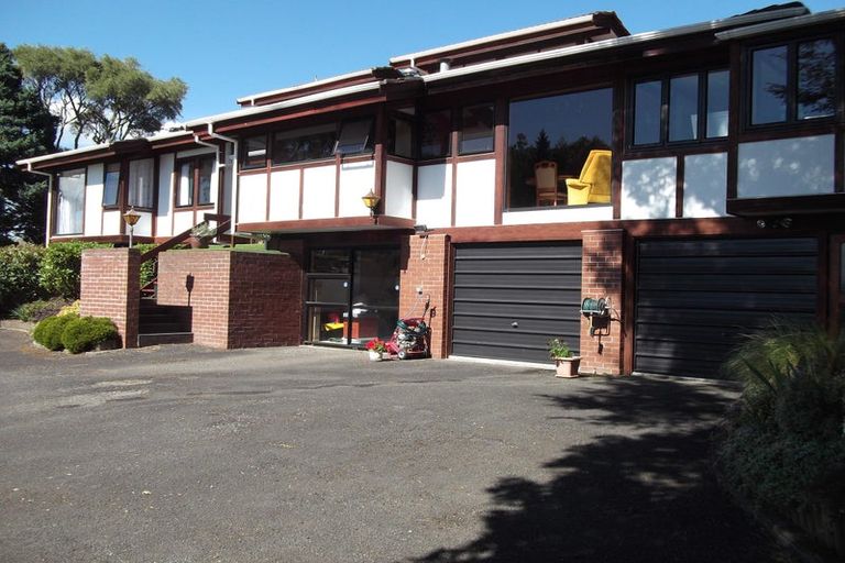 Photo of property in 34 Hukaroa Road, Raetihi, 4632