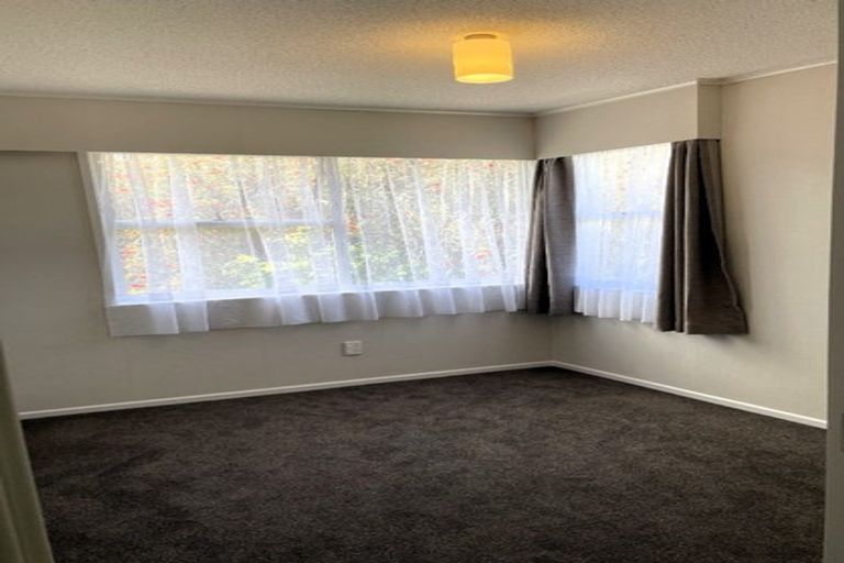 Photo of property in 104 Lantana Road, Green Bay, Auckland, 0604