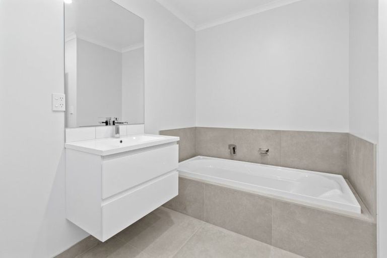 Photo of property in 13 Ngarua Lane, Horotiu, Hamilton, 3288