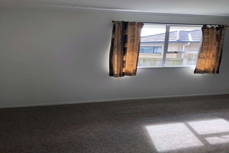 Photo of property in 15 Inverness Avenue, Hamilton East, Hamilton, 3216