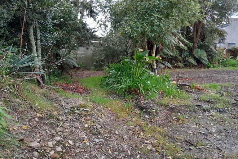 Photo of property in 208 Hampden Street, Hokitika, 7810