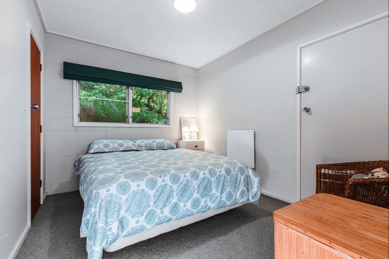 Photo of property in 22 Manunui Street, Kuratau, Turangi, 3381