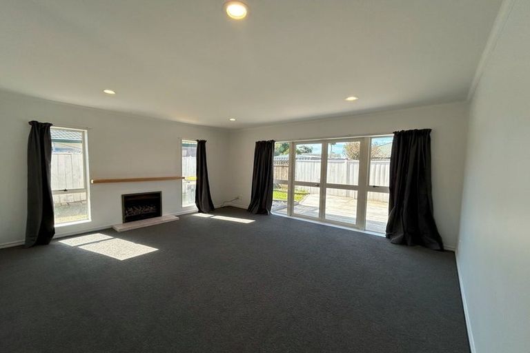 Photo of property in 173 Grenada Street, Mount Maunganui, 3116