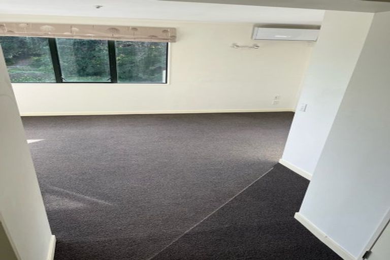 Photo of property in 568e Adelaide Road, Berhampore, Wellington, 6023