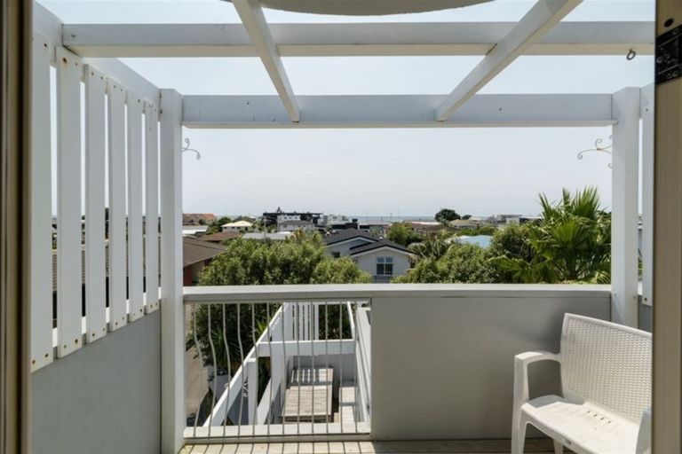 Photo of property in 16b Ulster Street, Mount Maunganui, 3116