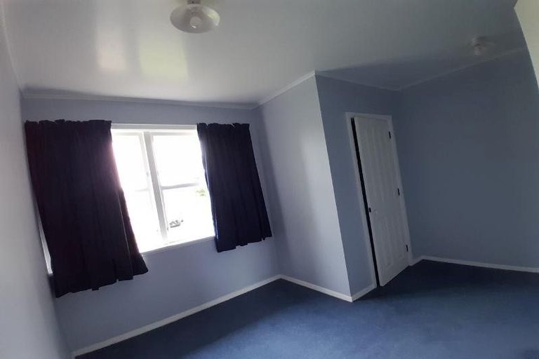 Photo of property in 361 Arapaepae Road, Levin, 5571