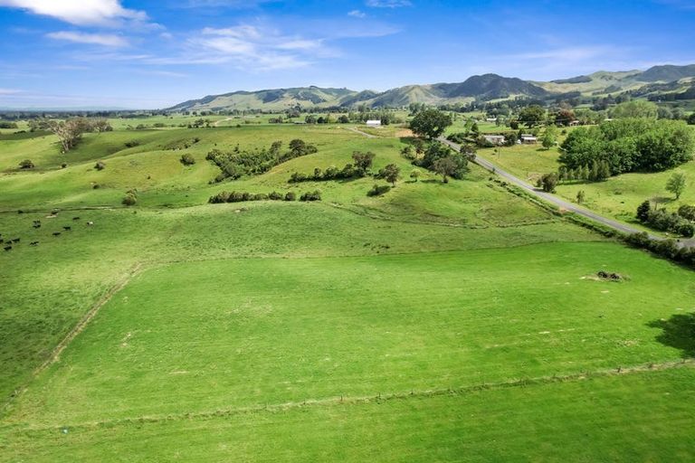 Photo of property in 115 Rawhiti Road, Pukerua Bay, 5026