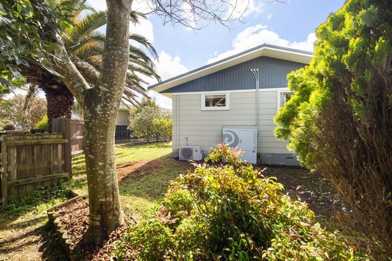 Photo of property in 30 Deanwell Avenue, Deanwell, Hamilton, 3206