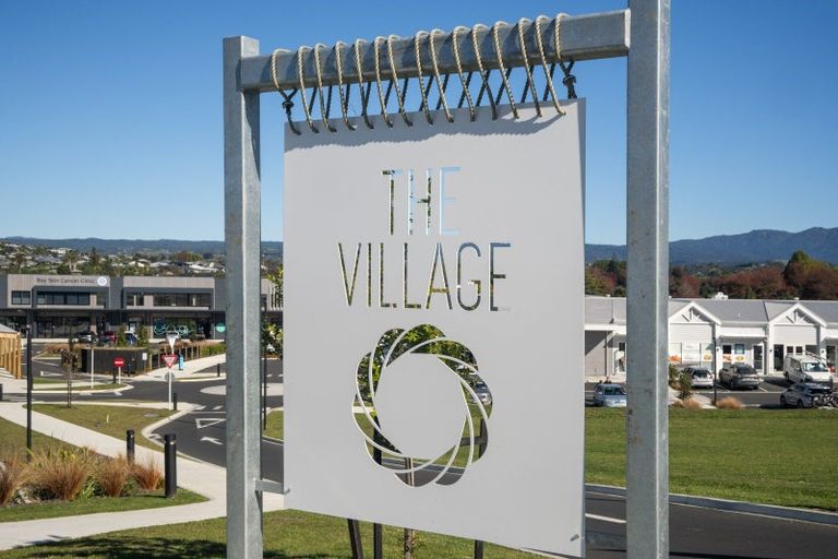 Photo of property in 94a Harbour View Road, Omokoroa, 3114