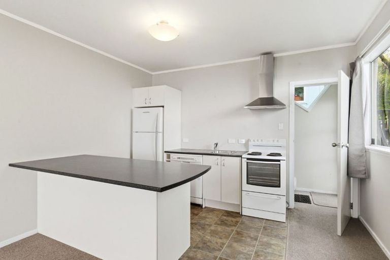 Photo of property in 10 Laurent Place, Kingston, Wellington, 6021