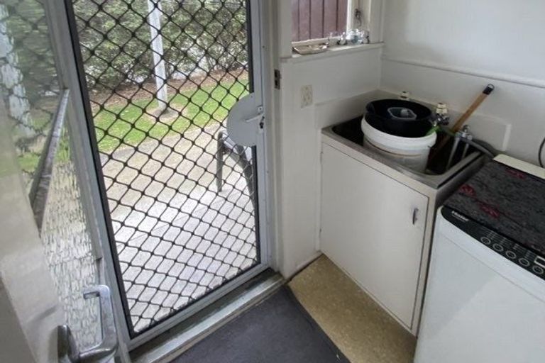 Photo of property in 1/245 Ulster Street, Whitiora, Hamilton, 3200