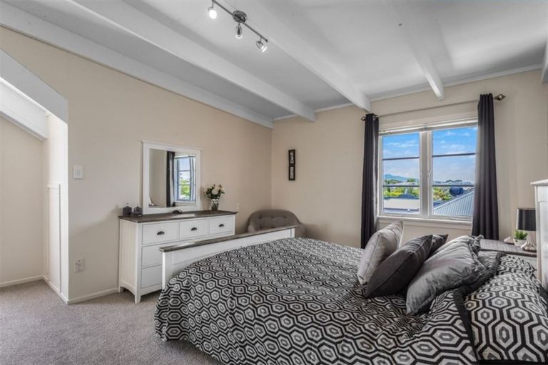 Photo of property in 16 Empire Road, Devonport, Auckland, 0624
