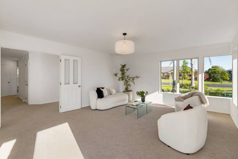 Photo of property in 19 Beachlands Place, Papamoa Beach, Papamoa, 3118