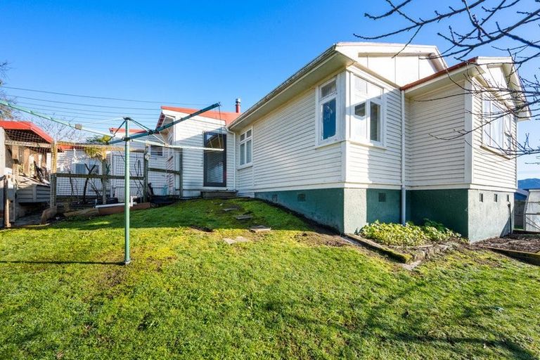 Photo of property in 19 Wilson Street, Renwick, 7204