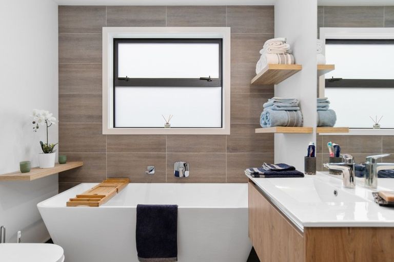 Photo of property in 4 Augusta Rise, Omokoroa, 3114