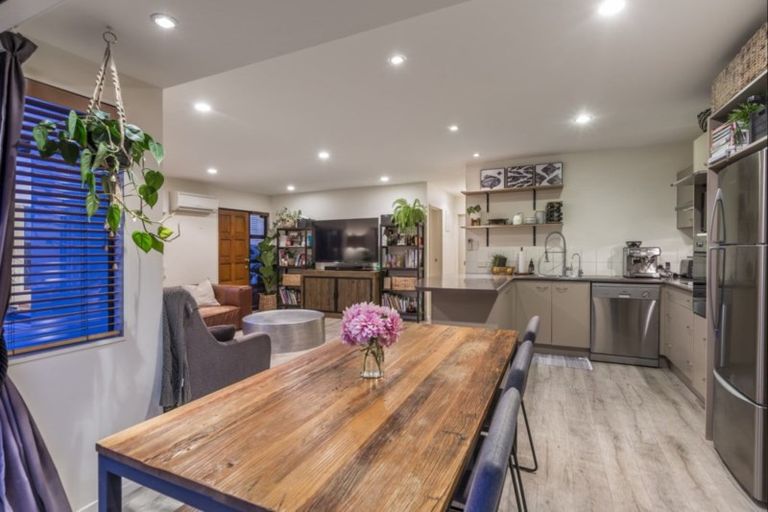 Photo of property in 66c Grand Drive, Orewa, 0931