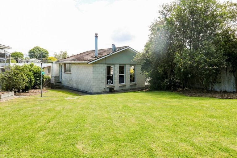 Photo of property in 11 Glenwood Avenue, Highfield, Timaru, 7910