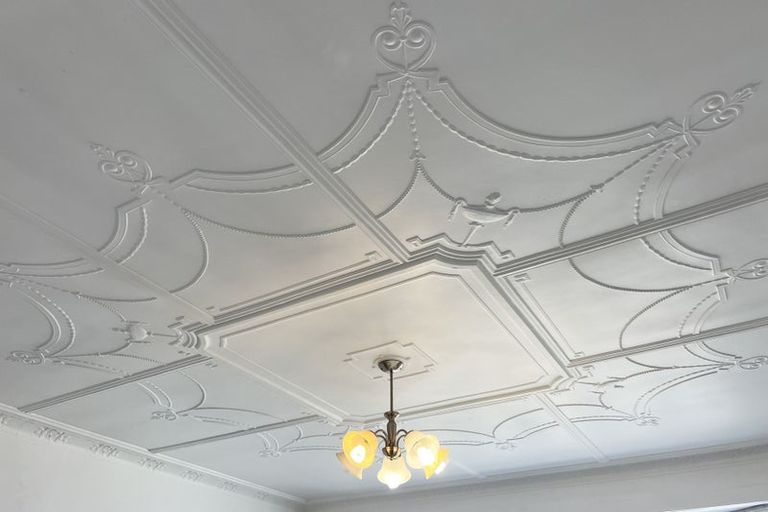 Photo of property in 309 Tay Street, Turnbull Thomson Park, Invercargill, 9810