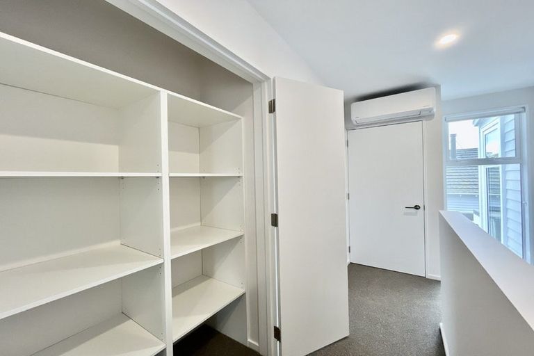 Photo of property in 2/677 Gloucester Street, Linwood, Christchurch, 8062