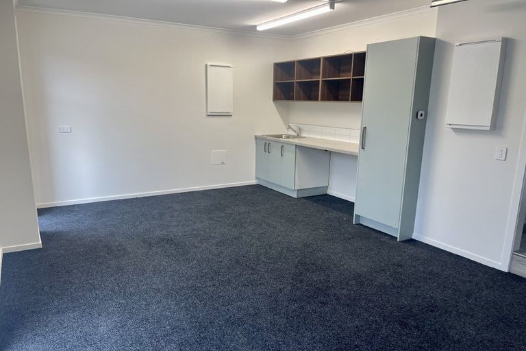 Photo of property in 190 Marsden Vly Road, Stoke, Nelson, 7011