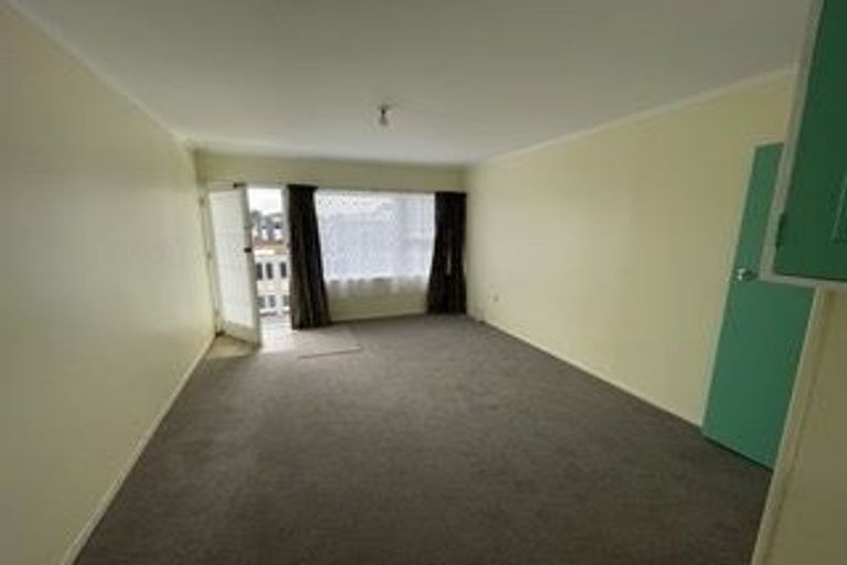 Photo of property in 87g Wallace Road, Papatoetoe, Auckland, 2025