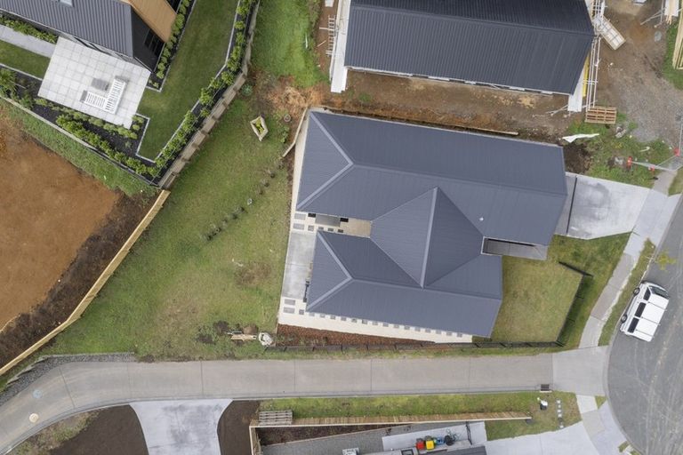 Photo of property in 8 Anglers Way, Omokoroa, 3114