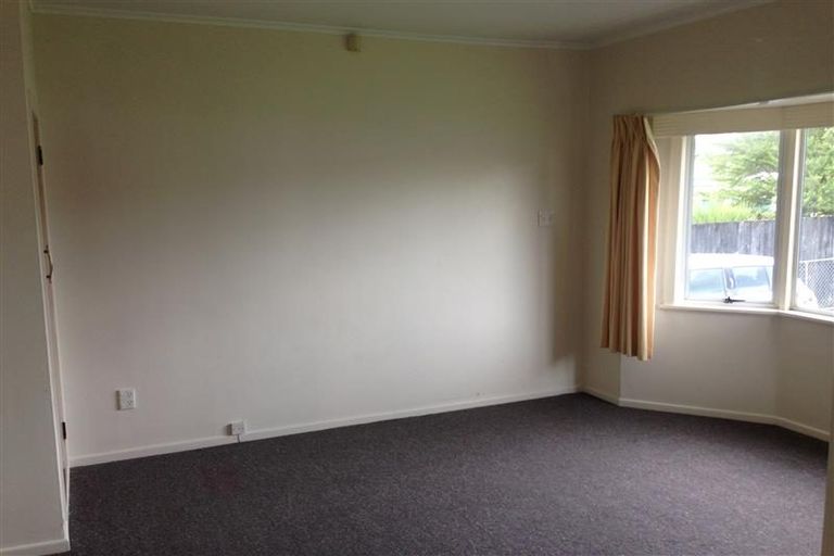 Photo of property in 60 Maunu Road, Avenues, Whangarei, 0110