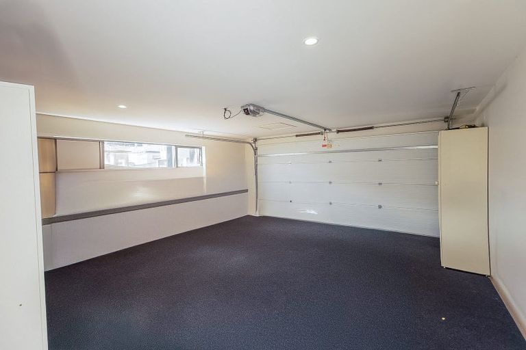 Photo of property in 46 Ascension Crescent, Orewa, 0931