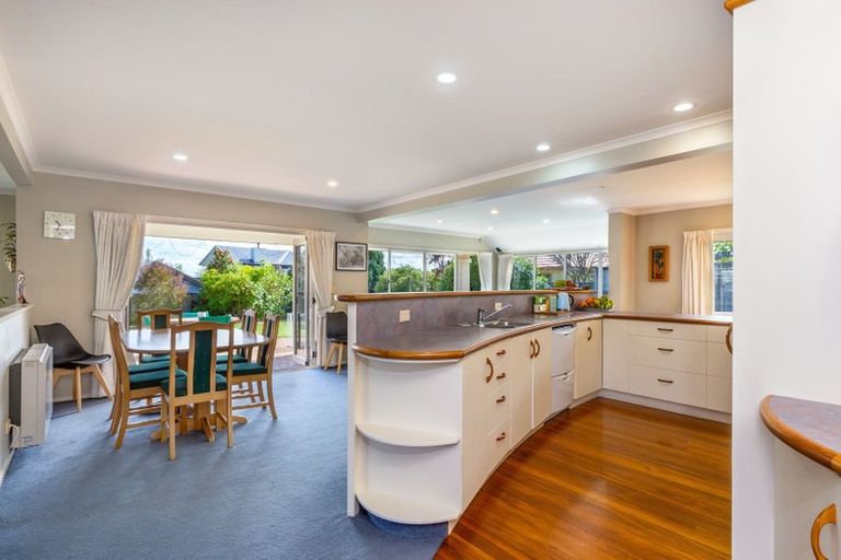 Photo of property in 27 Logan Avenue, Wharewaka, Taupo, 3330