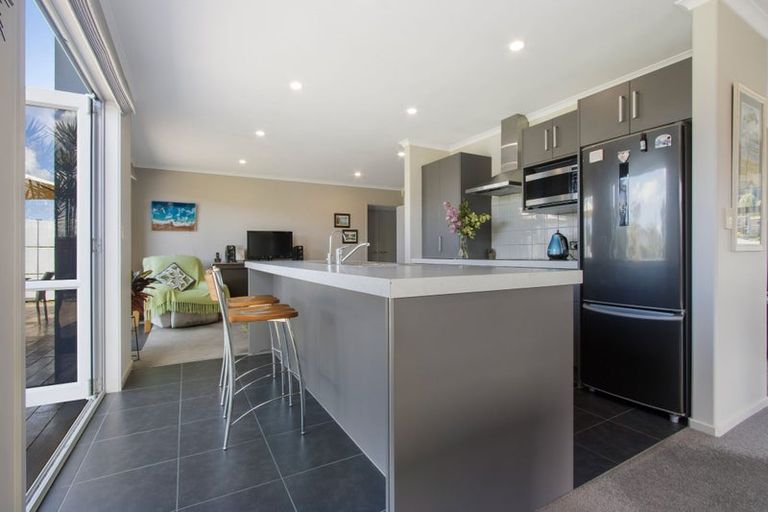 Photo of property in 22 Reo Crescent, Waihi Beach, 3611