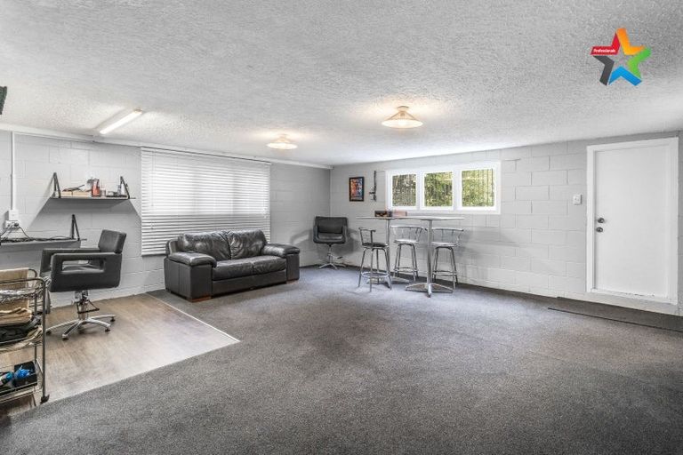 Photo of property in 7 Elm Crescent, Gladstone, Invercargill, 9810