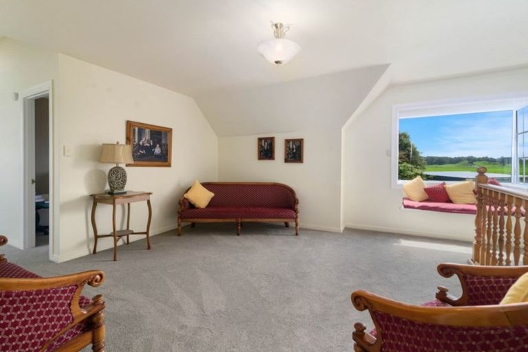 Photo of property in 928 Oturoa Road, Hamurana, Rotorua, 3072