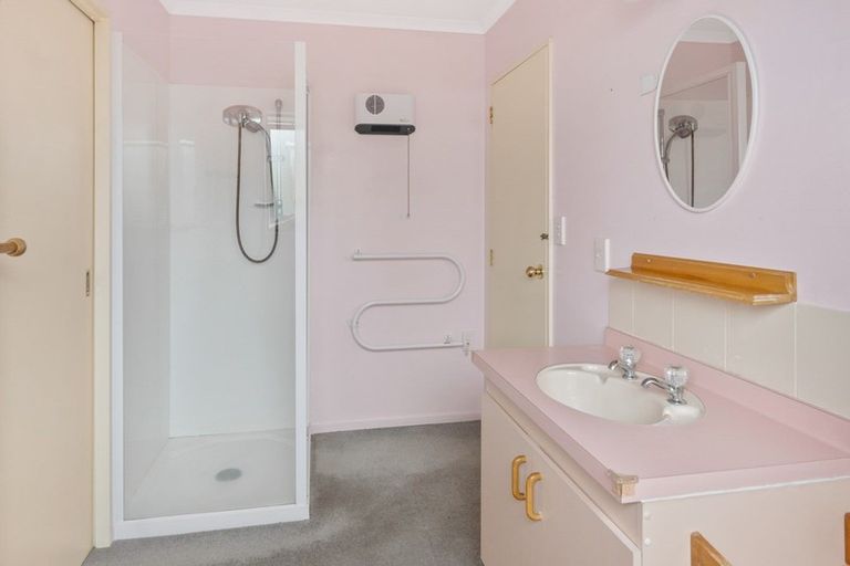 Photo of property in 3 Stagg Place, Brightwater, 7022