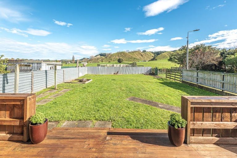 Photo of property in 35 Lucknow Street, Aramoho, Whanganui, 4500