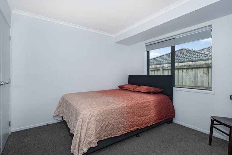 Photo of property in 15 Dunstan Avenue, Tikipunga, Whangarei, 0112