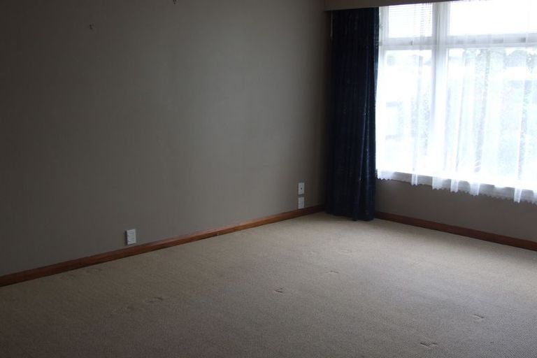 Photo of property in 234 Tremaine Avenue, Highbury, Palmerston North, 4412