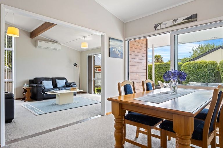 Photo of property in 75b Ford Road, Opawa, Christchurch, 8023