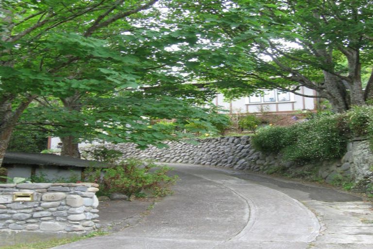 Photo of property in 110 Akatarawa Road, Birchville, Upper Hutt, 5018