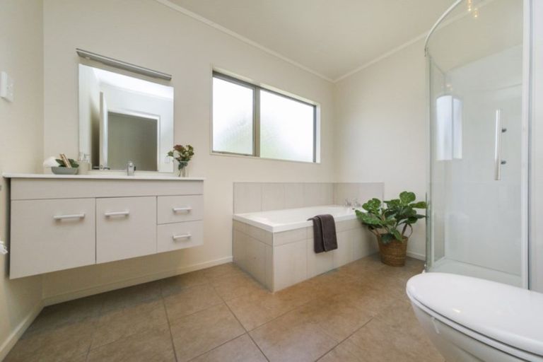 Photo of property in 15a Poole Street, Feilding, 4702